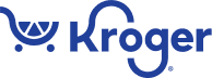 PinkRx, LLC with kroger