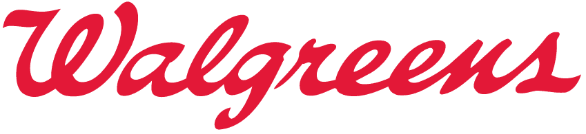 PinkRx, LLC with walgreens